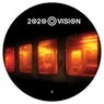 Cover Image for A Certain Era Original Mix