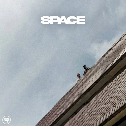 Cover Image: Cortese, Five Suns - Space on Morii Records