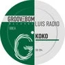 Cover Image for KoKo Original Mix