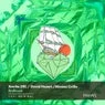 Cover Image for Birdhouse Extended Mix