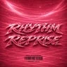 Cover Image for Rhythm Reprise Original Mix