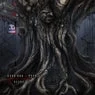 Cover Image for Black Tears Original Mix