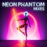 Cover Image for Neon Phantom Dole & Kom Clubmix