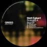 Cover Image for Probably A Bop Original Mix