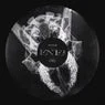 Cover Image for Dignity Original Mix