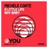 Cover Image for A Little Life Original Mix