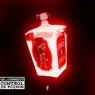 Cover Image for Control Is Poison Extended Mix
