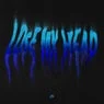 Cover Image for Lose My Head Extended Mix