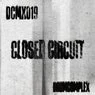 Cover Image for Closed Circuit Original Mix