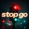 Cover Image for Stop Go Original Mix