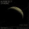 Cover Image for Kit Cut Original Mix