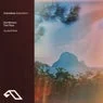 Cover Image for That Place Extended Mix