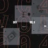 Cover Image for Core Original Mix