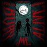 Cover Image for Bury Me Alive Original Mix