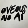 Cover Image for NO AI Original Mix