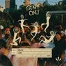 Cover Image for 1997 Original Mix