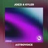 Cover Image for Astrovoice Extended Mix
