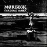 Cover Image for Cardinal Water Original Mix
