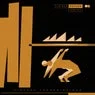 Cover Image for Kutika Niks Remix