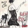 Cover Image for Butts and Cats Extended Mix