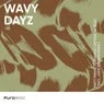 Cover Image for Wavy Dayz Original Mix