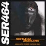 Cover Image for Amahlathi Original Mix