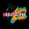 Cover Image for Mainline Extended Mix