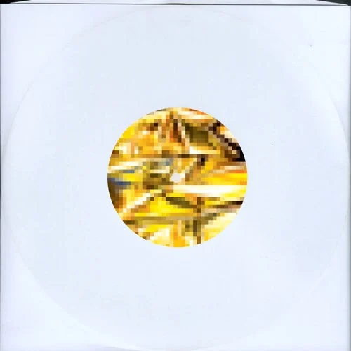 Cover Image: Rico Puestel - Better Get to Wonder (Cuz This Is Real) on Exhibition
