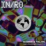 Cover Image for No Phone Party Extended Mix