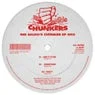 Cover Image for Downtown Original Mix
