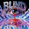 Cover Image for Blind (feat. Charlie Jones) Original mix