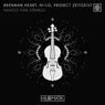 Cover Image for Adagio For Strings Extended Mix