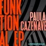Cover Image for Feels So Groovy Dub Mix