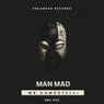 Cover Image for Man Mad Original Mix