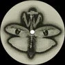 Cover Image for Grip Clip Original Mix