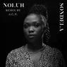Cover Image for Sondela (A.C.N. Remix) Radio Edit