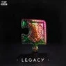 Cover Image for Legacy Extended Mix
