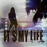 Cover Image for It's My Life Extended