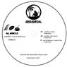 Cover Image for All Mine Original Mix