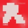 Cover Image for I'm Not Like You Original Mix