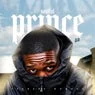 Cover Image for Another World of Grace Intro