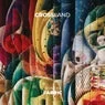 Cover Image for Fabric Original Mix