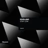 Cover Image for Stay Low Original Mix