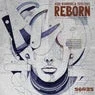 Cover Image for Reborn (Extended) Extended