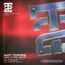 Cover Image for Sweep Down Extended Mix