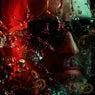 Cover Image for Ciento Original Mix