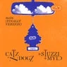 Cover Image for moln Finally Version