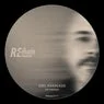 Cover Image for Undersense Original Mix