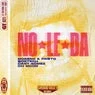 Cover Image for No Le Da Original Mix