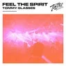 Cover Image for Feel the Spirit Extended Mix